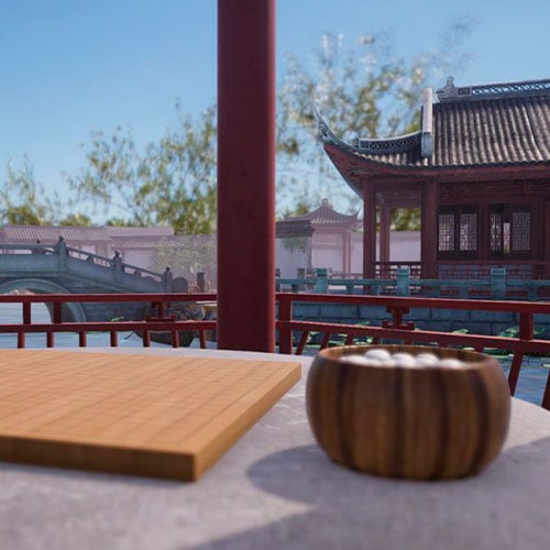 Just Go Cd Key Steam Global